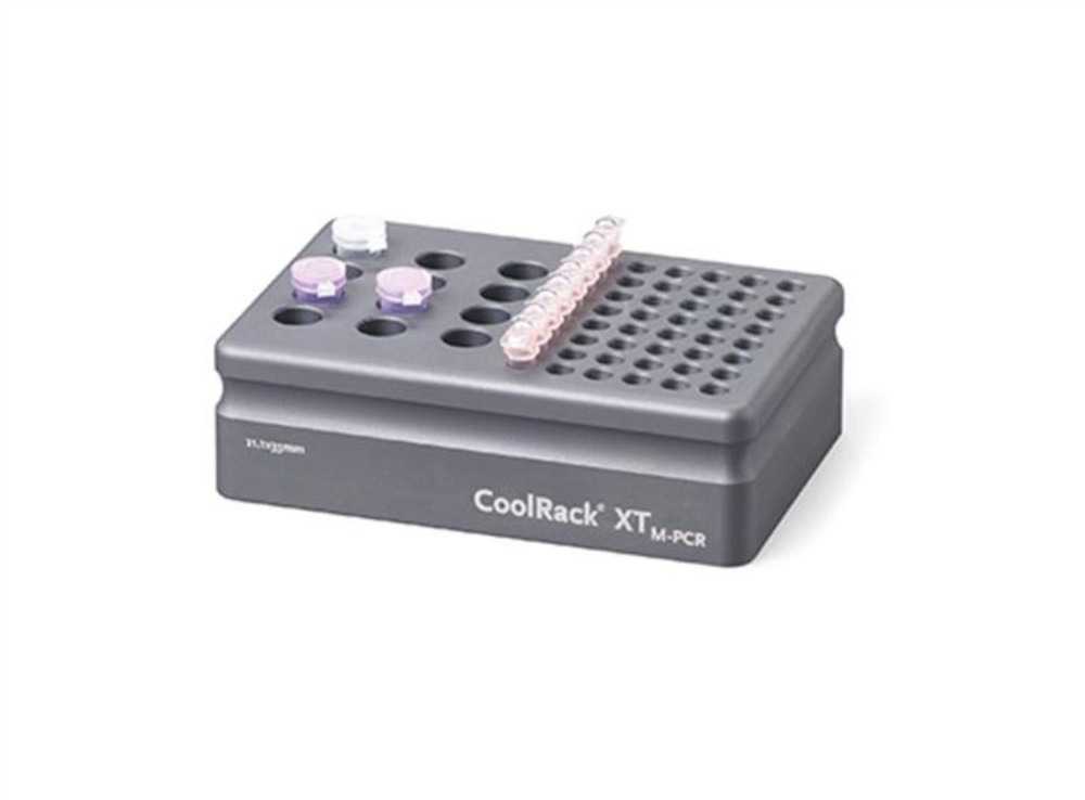 Picture of Corning® CoolRack®